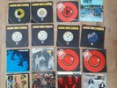 THE POLICE  STING  20   7