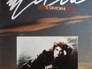 Milva ?– Milva E Dintorni - Vinyl 12