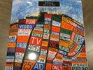RADIOHEAD:  HAIL TO THE THIEF 1ST PRESSING 2003 DOUBLE 45RPM VINYL L.P. ORIGINAL