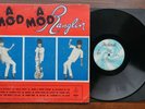 Ernest Ranglin 
