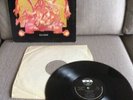 black sabbath sabbath bloody sabbath 1973 Original Lp vinyl Rock Metal