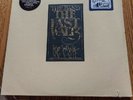 New In Original Wrapping The Band- The Last Waltz 3 Vinyl Set