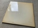 Beatles - White Album - 0336431 - Stereo - EMI 1968 - PCS7068 - YEX 709/10/11/12