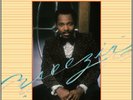 George Benson - Breezin' - New Blue Vinyl LP