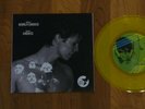 QUEEN & DAVID BOWIE - UNDER PRESSURE  RARE LTD EDITION DEMOS 7