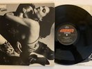Scorpions - Love At First Sting - 1984 US 1st Press (EX) Ultrasonic Clean