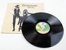 Fleetwood Mac - Rumors 1977 W.B. Records Vinyl LP | BSK 3010 Textured w/ Insert