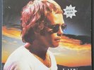 ELTON JOHN Lady Samantha LP 1980 UK Press DJM 22085 - VG+ Vinyl