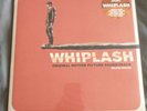Whiplash Original Motion Picture Soundtrack / Deluxe Edition 2LP [VINYL] New