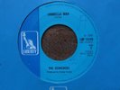 THE SEARCHERS - UMBRELLA MAN   OVER THE WEEKEND 1968 ***RARE LIBERTY PSYCH***