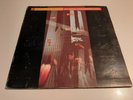 Depeche Mode Black Celebration Vinile Gatefold 1986 Usato