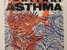 Nirvana - Mexican Seafood Teriyaki Asthma Various Artists US 7”   C/Z records.
