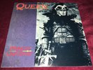 Queen - Princes Of The Universe 7” Vinyl US Import Single Rare