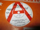 MARVIN GAYE  Little Darling (I Need You) RARE 7in DEMO 1966 MOTOWN NORTHERN SOUL