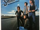 SMOKIE Other Side of the Road 1979 RAK UK Vinyl Album SRAK 539 FIRST PRESSING EX
