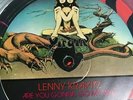 Lenny Kravitz Are You Gonna Go My Way  Vinyl LP 1993