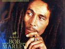 BOB MARLEY & THE WAILERS LEGEND NEW SEALED 180G VINYL LP REISSUE IN STOCK