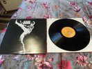David Bowie The Man Who Sold The World UK Vinyl LP ORIG PRESS 2E/ 1E
