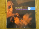 Coltrane - 