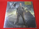 Trevor Morris ?– Vikings (Music From Series Two)MOVLP1166 EU 2LP Limited Edition