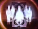 BREAKING BENJAMIN: AURORA (LP vinyl *BRAND NEW*.)