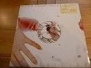 Suicide Alan Vega Martin Rev ORIGINAL VINYL ALBUM 1980 ZE RECORDS ILPS7007