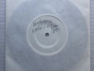 LOVE BATTERY Between The Eyes 1989 SUB POP 7