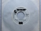 BLACK FLAG Thirsty And Miserable 1981 ORG SST Licorice Pizza PROMO 7
