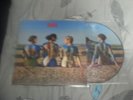SUPERBE 33T PICTURE DISC   PINK FLOYD