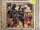 Colosseum Those Who Are About To Die Salute You LP Dunhill DS-50062, Sealed