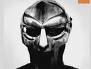 MF DOOM + Madlib Madvillain Madvillainy New Sealed Vinyl Pre-Order Viktor Vaughn