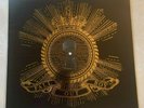 firFall Out Boy From Under the Cork Tree First Pressing Ltd. 1000 Black vinyl