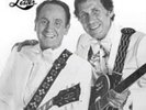 ATKINS,CHET / LES PAUL-CHESTER & LESTER (RMST) (OGV) VINYL LP NEW