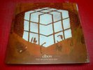 ELBOW 'The Seldom Seen Kid' 2012 NEW Import 2-LP Pressing