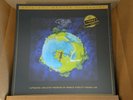 Yes Fragile, MFSL,MOFI, # Ltd Edition UltraDisc 45RPM 180g 1Step, FACTORY SEALED