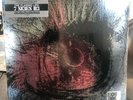 THE FLAMING LIPS 7 Skies H3 CLEAR Vinyl LP NEW/SEALED RSD 2014 Ltd. Edition