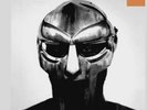 MF DOOM + Madlib Madvillain Madvillainy New Sealed Vinyl Pre-Order Viktor Vaughn