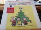 A Charlie Brown Christmas, by Vince Guaraldi USA 2020 Fantasy