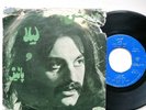 Kourosh - Leyla - Iranian Psych 45 Rock Psychedelic - Killer