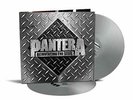 PANTERA-REINVENTING THE STEEL (20TH ANNIVERSARY EDITION) VINYL LP NEUF