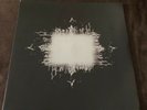 Tool - Aenima 2x Coloured Vinyl LP, rare