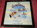 THE KINKS Soap Opera -- LIMITED EDITION LP, 180g VINYL -- Velvel, 2008 -- SEALED