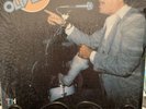 Tommy Olivencia Canta Gilberto Santarosa Y Paquito Guzman 1979 Vinyl Lp