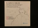 EARLY HI-FI - 1930s Bell Telephone Recs LEOPOLD STOKOWSKI - BELL LAB ST LP 1979