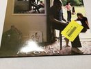 Pink Floyd Ummagumma (1969) HARVEST **UK LAMINATED GIGI COVER** 2-LP VINYL MINT