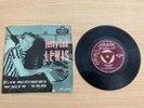 Jerry Lee Lewis, 7