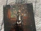 Kid Cudi, Man On The Moon II (2): The Legend Of Mr. Rager | Vinyl 2xLP | Sealed