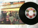 BEATLES Movie Medley / Fab Four on Film 1982 promo 7