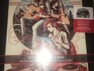 Eric Church 2017 Record Store Day Mistress Named Music 45 Vinyl Sealed  ??