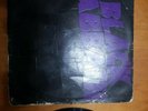 Black Sabbath / Master Of Reality - Classic Rock Vinyl - 1971 Pressing